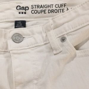 GAP jeans